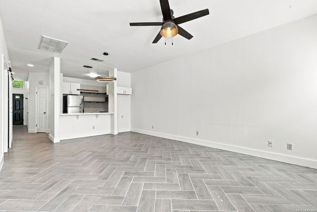 13014 Trent St, San Antonio, TX 78232