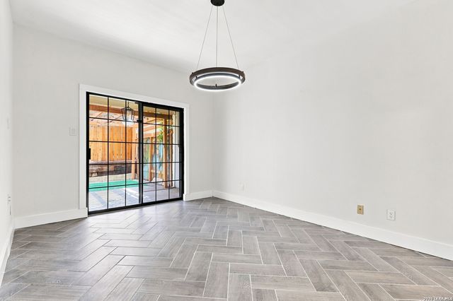 13014 Trent St, San Antonio, TX 78232