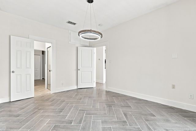 13014 Trent St, San Antonio, TX 78232