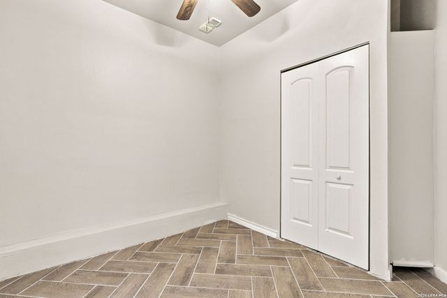 13014 Trent St, San Antonio, TX 78232