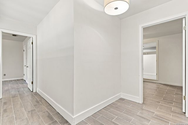 13014 Trent St, San Antonio, TX 78232