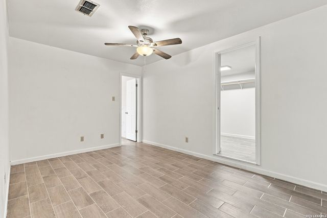 13014 Trent St, San Antonio, TX 78232