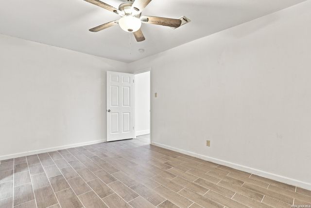 13014 Trent St, San Antonio, TX 78232