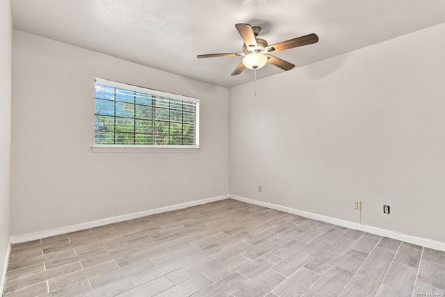 13014 Trent St, San Antonio, TX 78232