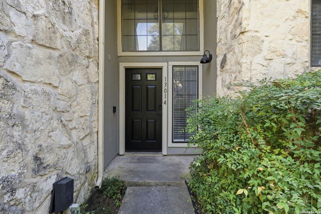 13014 Trent St, San Antonio, TX 78232