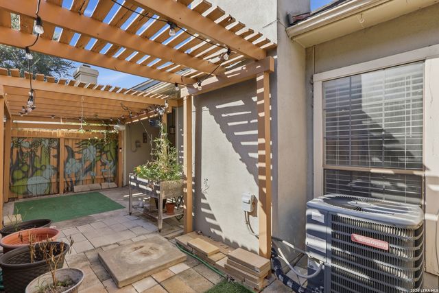 13014 Trent St, San Antonio, TX 78232
