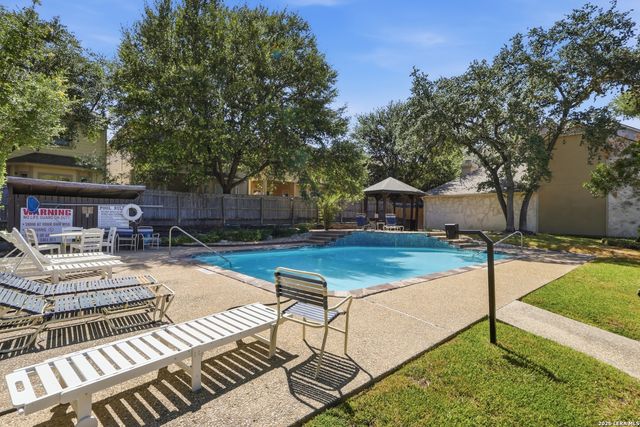 13014 Trent St, San Antonio, TX 78232