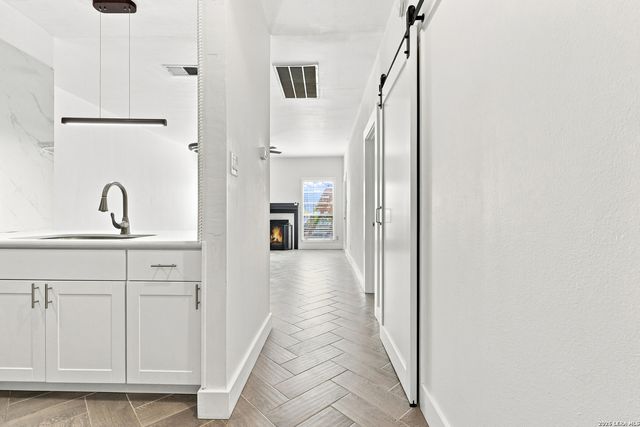 13014 Trent St, San Antonio, TX 78232
