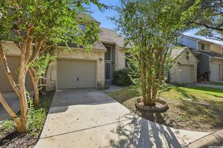 13014 Trent St, San Antonio, TX 78232