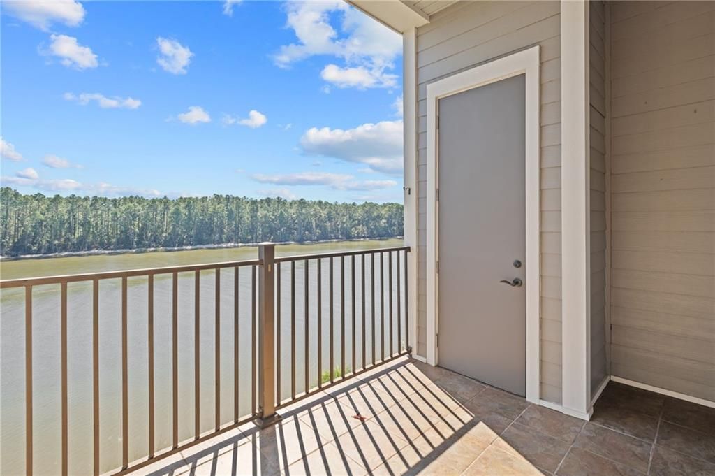 3944 Todd Lane 801, Gulf Shores, AL 36542 — photo 2