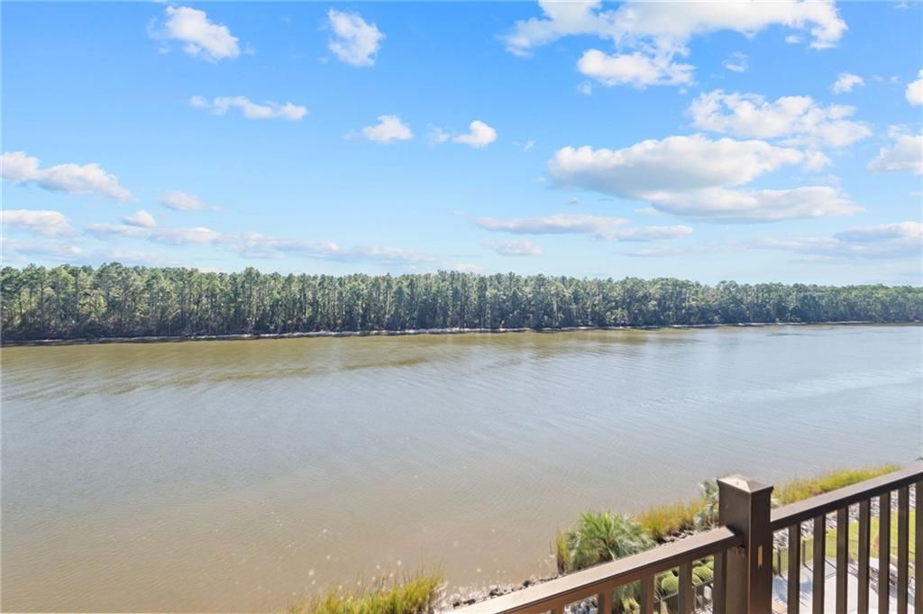 3944 Todd Lane 801, Gulf Shores, AL 36542 — photo 3