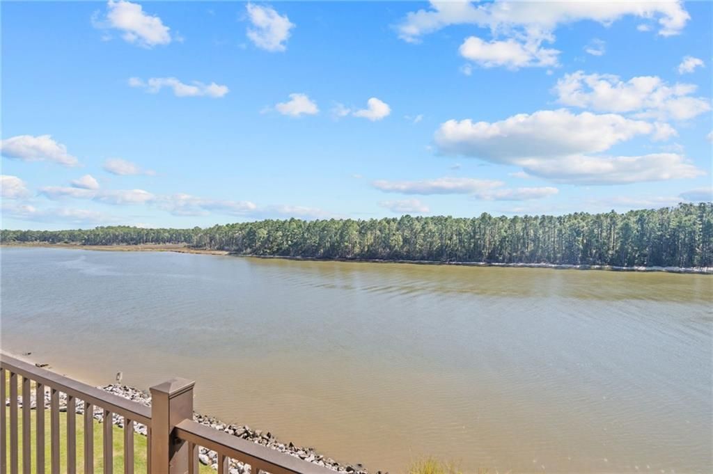 3944 Todd Lane 801, Gulf Shores, AL 36542 — photo 4