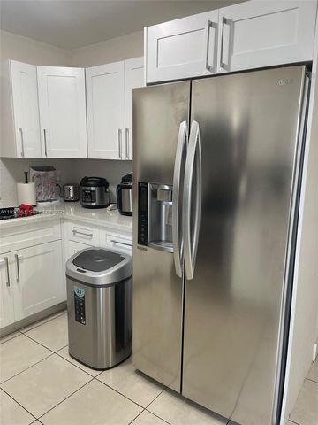 20420 SW 124th Pl 20420, Miami, FL 33177