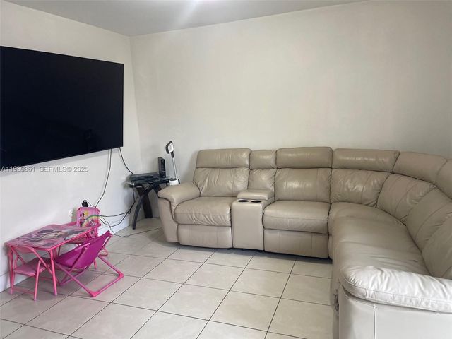 20420 SW 124th Pl 20420, Miami, FL 33177