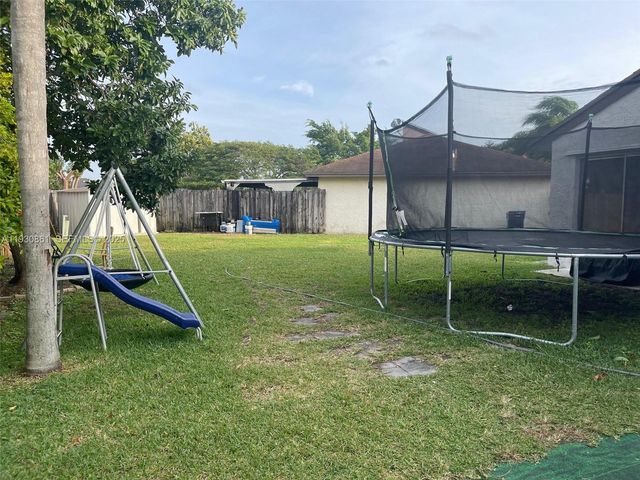 20420 SW 124th Pl 20420, Miami, FL 33177