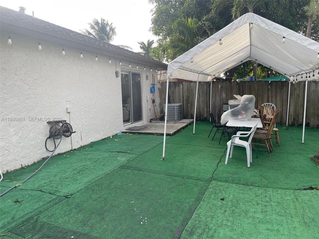 20420 SW 124th Pl 20420, Miami, FL 33177
