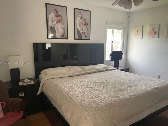 20420 SW 124th Pl 20420, Miami, FL 33177