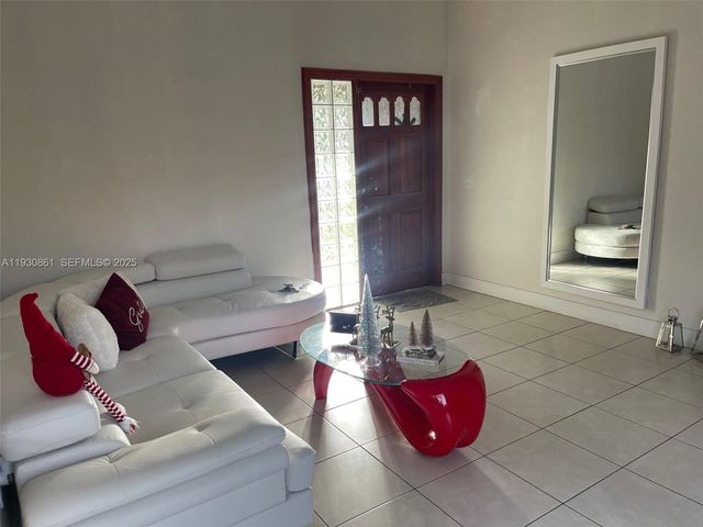 20420 SW 124th Pl 20420, Miami, FL 33177