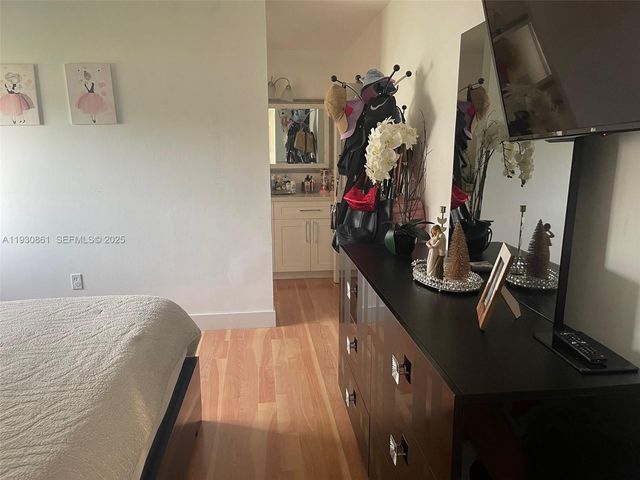 20420 SW 124th Pl 20420, Miami, FL 33177