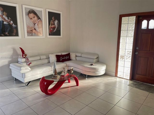 20420 SW 124th Pl 20420, Miami, FL 33177