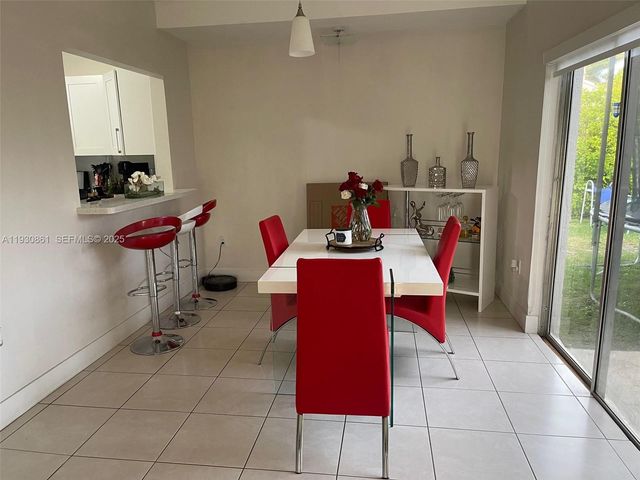 20420 SW 124th Pl 20420, Miami, FL 33177