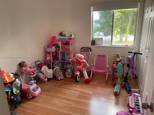 20420 SW 124th Pl 20420, Miami, FL 33177