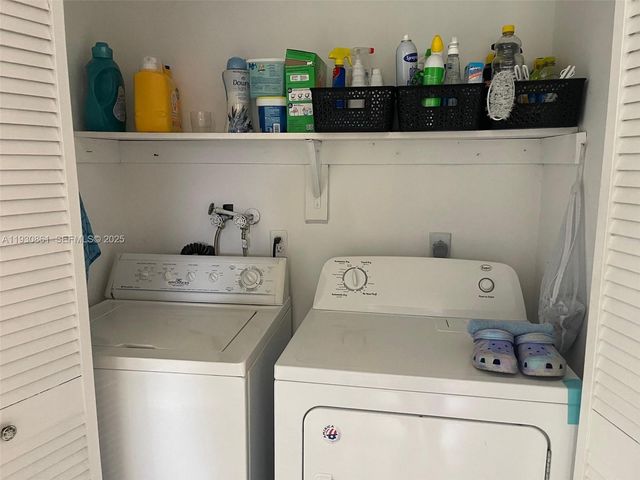 20420 SW 124th Pl 20420, Miami, FL 33177