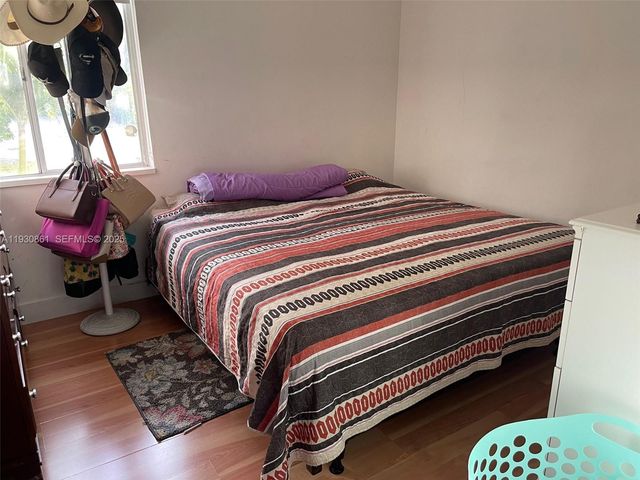 20420 SW 124th Pl 20420, Miami, FL 33177