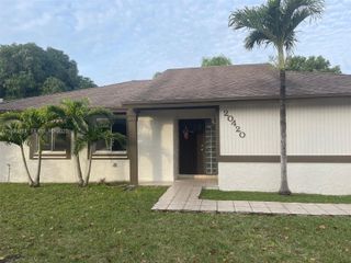 20420 SW 124th Pl 20420, Miami, FL 33177