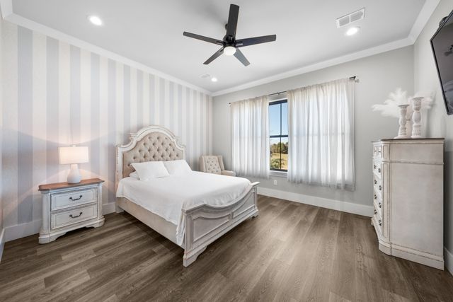 2865 CR 2310, Sulphur Springs, TX 75482