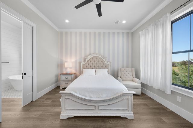 2865 CR 2310, Sulphur Springs, TX 75482