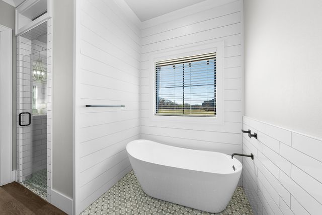 2865 CR 2310, Sulphur Springs, TX 75482