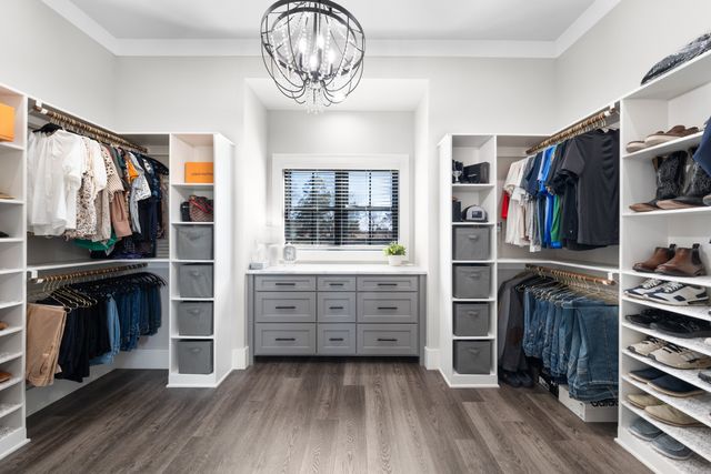 2865 CR 2310, Sulphur Springs, TX 75482