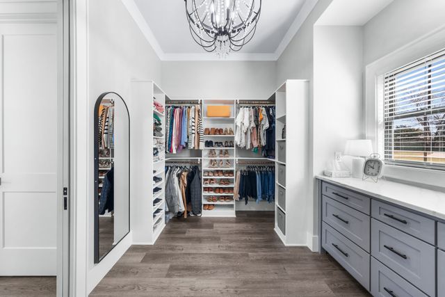 2865 CR 2310, Sulphur Springs, TX 75482