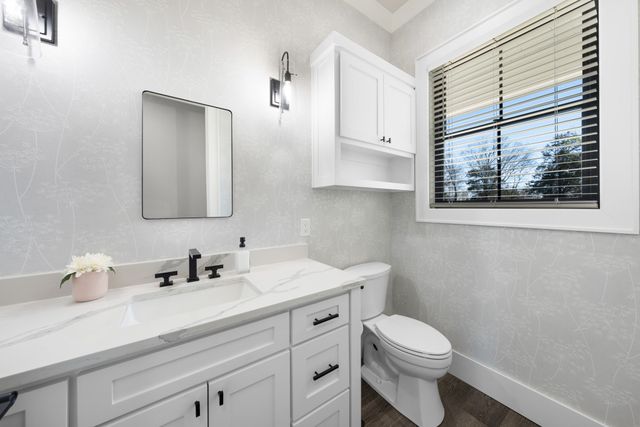 2865 CR 2310, Sulphur Springs, TX 75482