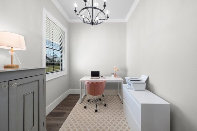 2865 CR 2310, Sulphur Springs, TX 75482