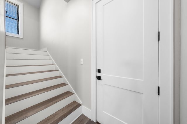 2865 CR 2310, Sulphur Springs, TX 75482