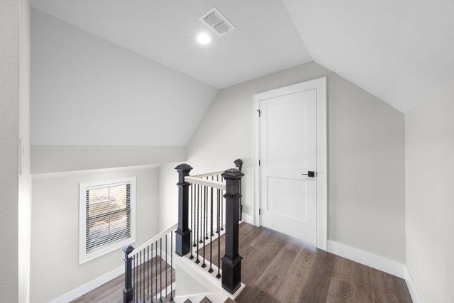 2865 CR 2310, Sulphur Springs, TX 75482