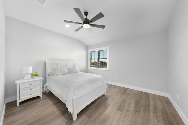 2865 CR 2310, Sulphur Springs, TX 75482