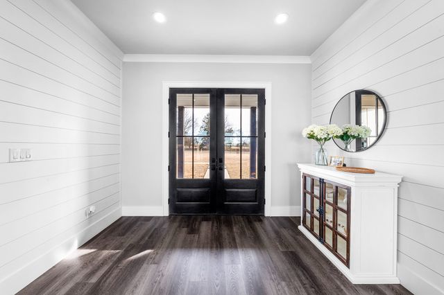 2865 CR 2310, Sulphur Springs, TX 75482