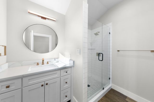 2865 CR 2310, Sulphur Springs, TX 75482