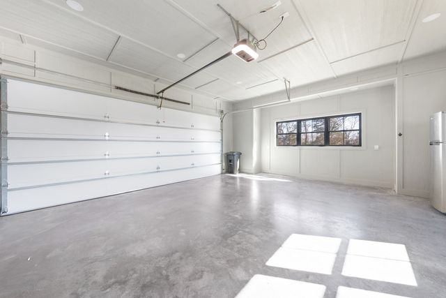 2865 CR 2310, Sulphur Springs, TX 75482