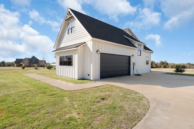 2865 CR 2310, Sulphur Springs, TX 75482