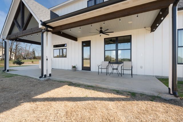 2865 CR 2310, Sulphur Springs, TX 75482