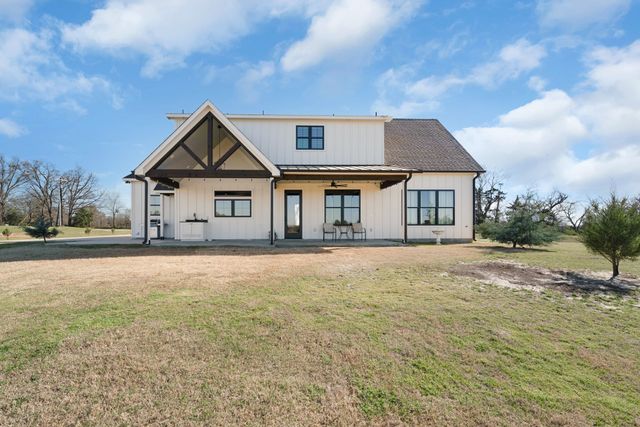 2865 CR 2310, Sulphur Springs, TX 75482