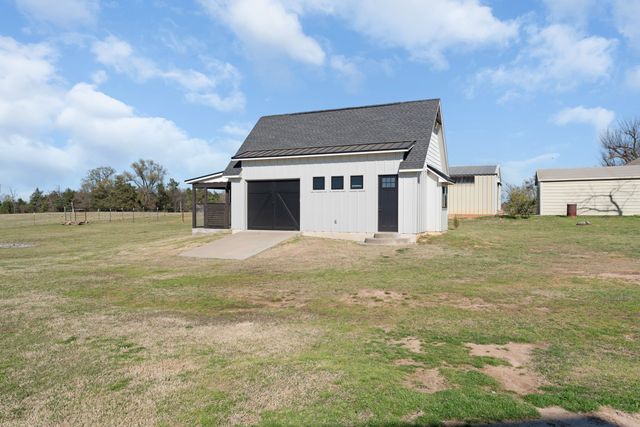 2865 CR 2310, Sulphur Springs, TX 75482