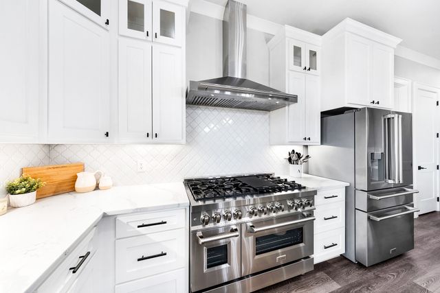 2865 CR 2310, Sulphur Springs, TX 75482