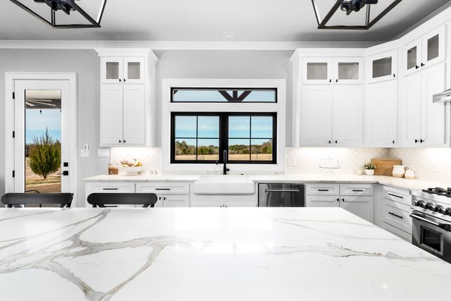 2865 CR 2310, Sulphur Springs, TX 75482