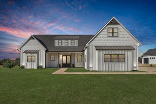 2865 CR 2310, Sulphur Springs, TX 75482