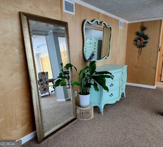 326 Turkey Run, Dublin, GA 31021